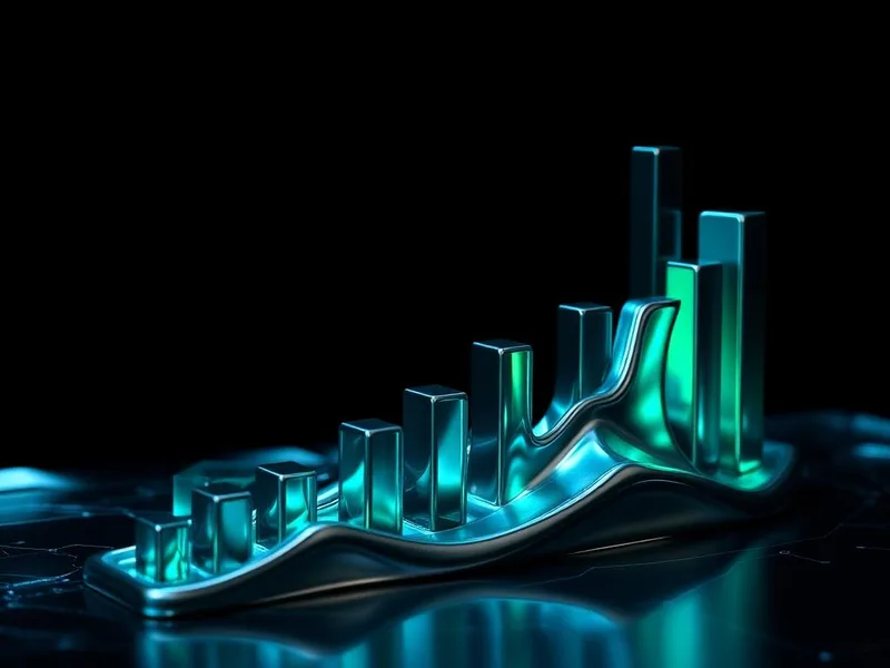 AI-powered CRM data mapping and migration tool